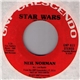 Neil Norman - Star Wars