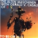 Die Alten Maschinen With Gerald V. Casale Of Devo - To Be Or Not