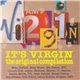 Various - It's Virgin - The Original Compilation