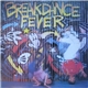 Various - Breakdance Fever