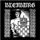 Bleiburg Feat. Manmachine - History In Flames