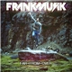 Frankmusik - Far+From+Over