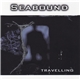 Seabound - Travelling