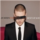 Justin Timberlake - SexyBack