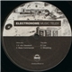 Electronome - Music Telex