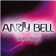 Andy Bell - Non-Stop