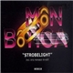 Moonbootica - Strobelight