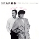 Sparks - The Heaven Collection