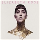 Elizabeth Rose - Elizabeth Rose