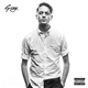 G-Eazy - These Things Happen