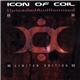 Icon Of Coil - Uploaded And Remixed