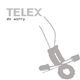 Telex - Do Worry