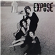 Exposé - Exposé