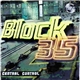 Block 35 - Central Control