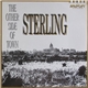 Sterling - The Other Side Of Town