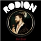 Rodion - For Ever