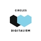 Digitalism - Circles