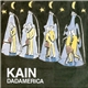 Kain - Dadamerica