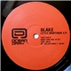 Blake - Little Martians E.P.