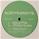 Electronauts - Evolution / Microtrash