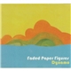 Faded Paper Figures - Dynamo