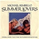 Michael Sembello / Basil Poledouris - Summer Lovers / Sea Cave