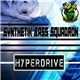 Synthetik Bass Squadron - Hyperdrive