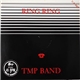 Tmp Band - Ring Ring