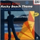 Dennis Bohn - Rocky Beach Theme