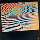 Shock - Waves