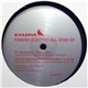 Various - Finnish Electro All-Star EP