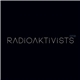 Radioaktivists - Radioakt One