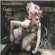 Emilie Autumn - Fight Like A Girl