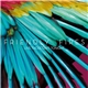 Friendly Fires - Live Those Days Tonight