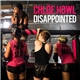 Chloë Howl - Disappointed