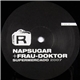 Napsugar + Frau-Doktor - Supermercado 2007