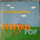 Little Computer People - Electro Pop