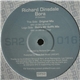 Richard Dinsdale - Bora