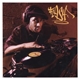 Grandmaster Flash - The Official Adventures Of Grandmaster Flash