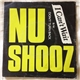 Nu Shooz - I Can't Wait