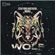 Stafford Brothers & Moska - Wolf