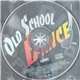 Various - Old School Dance - Lesson One