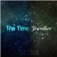 Getsix - The Time Traveller