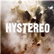 Hystereo - Cityspeak