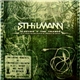 Sthilmann - Electro 2 The Trance