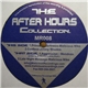 Various - The After Hours Collection