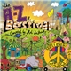 Various - A To Z : Bestival 2007