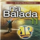 Various - Na Balada 11