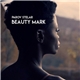 Parov Stelar feat. Anduze - Beauty Mark