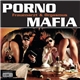 Frauenarzt & Orgasmus - Porno Mafia